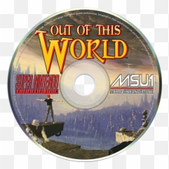 Snes Msu - Optical Disc Emoji,Morrowind Emojis