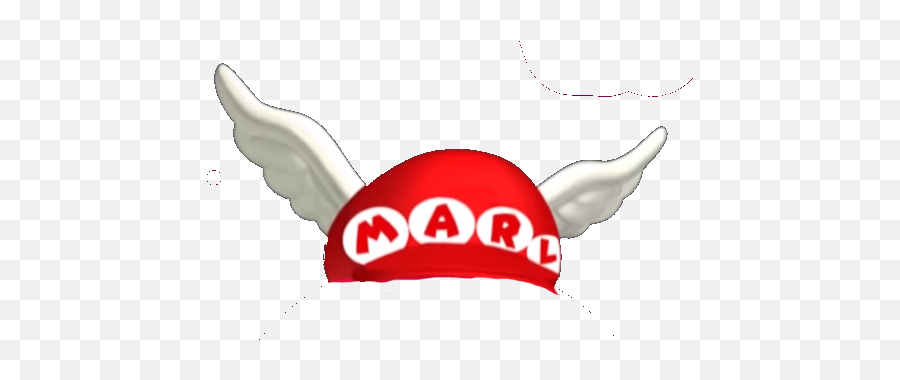 Gaverio Hats - Album On Imgur Hats Gaver Io Emoji,Hmm Emoji Gif Site:imgur.com