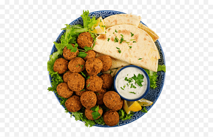 Restaurants In Israel Best Restaurants U0026 Places To Eat In - Fatteh And Snobar Restaurant Emoji,Feeling And Emotions Restaurant