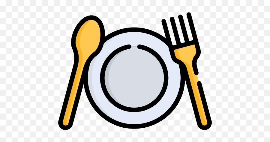 Work Idioms - Fork Emoji,Whatsapp Emojis For Spoon And Plate