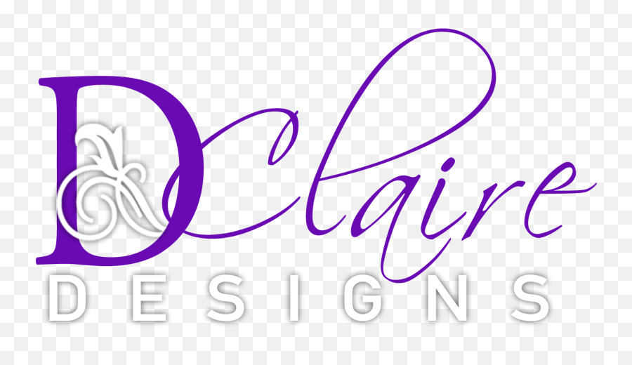 Interior Designer - Signature Graphics Emoji,Claire's Emoji Pillow
