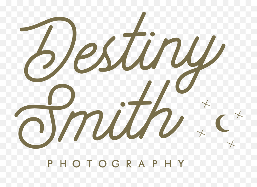 About Me Destiny Smith Photography - Dot Emoji,Text Emojis Recognized By Destiny 2