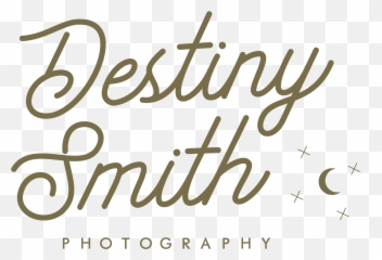 About Me Destiny Smith Photography - Dot Emoji,Text Emojis Recognized By Destiny 2