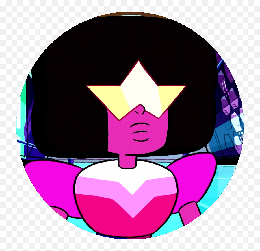 Steven Universe Obsidian Fusion Dance - Steven Obsidian Steven Quartz Universe Emoji,Steven Universe Text Emojis