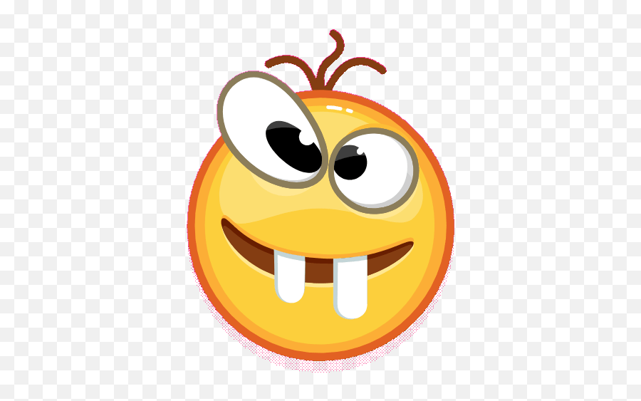 Sticker Maker - Smile Crazy Gif Emoji,Cigar Skype Emoticon
