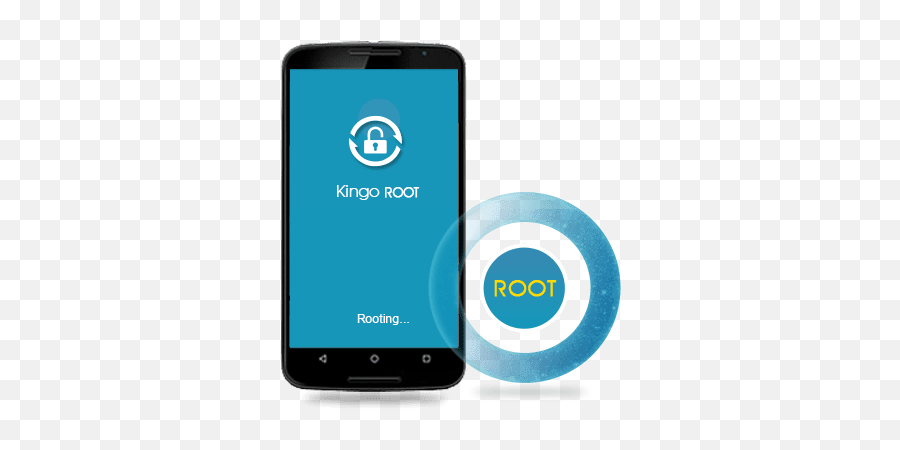 Comment Rooter Son Téléphone Android - Kingo Android Root Emoji,Comment Avoir Les Emojis Iphone Sur Android