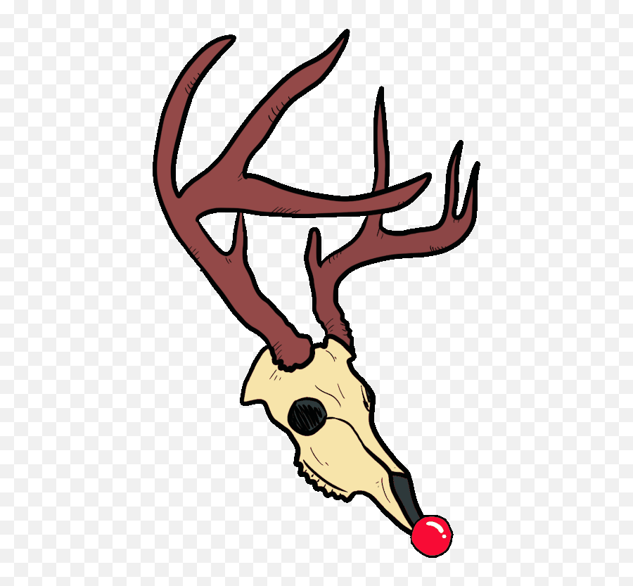Have You Been Naughty Or Nice I Dont Emoji,Gifs To Describe My Emotions Have You Been Naughty Or Nice I Dont Emoji,Gifs To Describe My Emotions