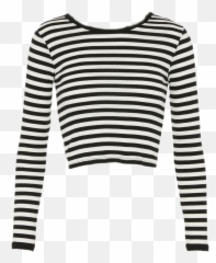 White Black Blackandwhite Top Croptop Emoji,Emoji Crop Top And Skirt
