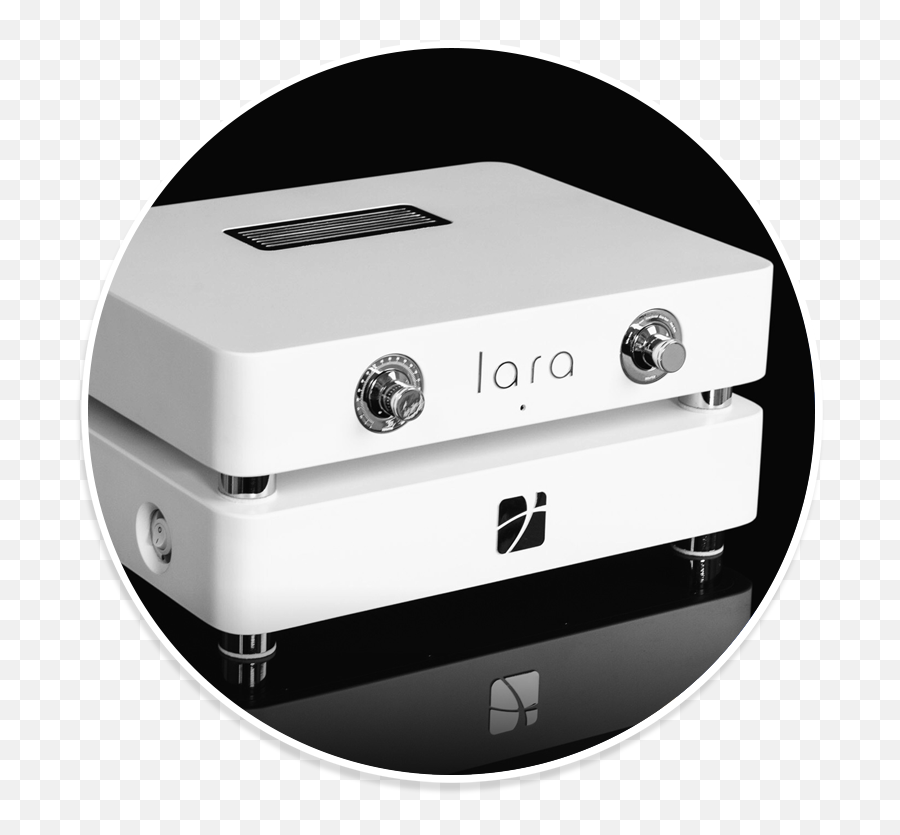 Homepage Emoji,Zellaton Emotion Speakers