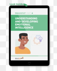 Understanding And Developing Emotional - Communication And Interpersonal Skills Emoji,Download Note 3 Emotions