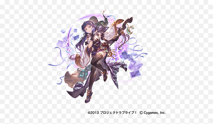 August 2019 Gbf Summer Stream And Koregra Recap U2013 Granblueen - Granblue Fantasy Muse Emoji,Yggdrasil Granblue Fantasy Emoji