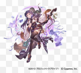 August 2019 Gbf Summer Stream And Koregra Recap U2013 Granblueen - Granblue Fantasy Muse Emoji,Yggdrasil Granblue Fantasy Emoji