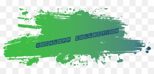 Pop Rock - School Improvement Plan Flex Emoji,???emotion (houkou Emotion)