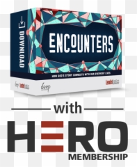 Shop Leadertreks Youth Ministry - Horizontal Emoji,The Beatitudes Using Emojis
