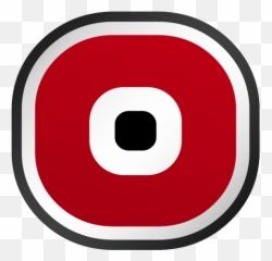 Recon Profiles For Men Apk Download For - Recon App Logo Emoji,Emojis On Growlr