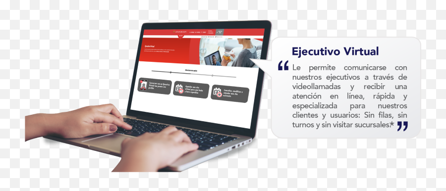 Davivienda Innova Y Logra 9 Puntos En - Office Equipment Emoji,Encuestas De Satisfacción Por Medio De Emojis