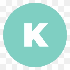 Brands - Kiko Clothing Emoji,Knee Pad Emoji