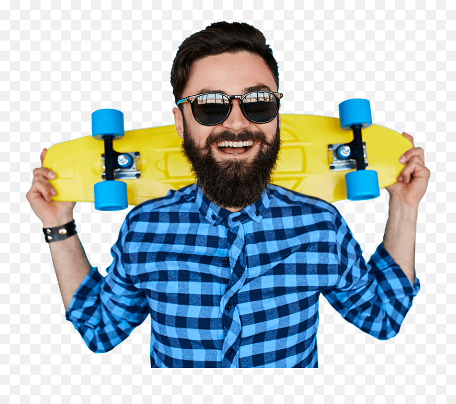 Kik Like Mobile App Development Services Gbksoft - Desktop Stellar Banner Emoji,Rare Emojis Kik Store Kik Like Mobile App Development Services Gbksoft - Desktop Stellar Banner Emoji,Rare Emojis Kik Store