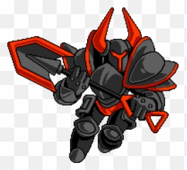 Shovel Knight Showdown Multiplayer - Shovel Knight Showdown Png Emoji,Shovel Knight Steam Emoticons