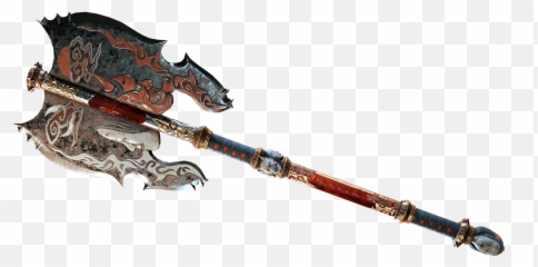 The Sakura Guide - Collectible Sword Emoji,Sakura Sakura Sweet Emotion