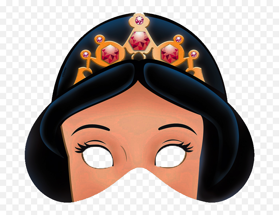 Colección De Gifs Imágenes De Máscaras Variadas Y De Terror Emoji,Imagenes De Mascaras Emojis