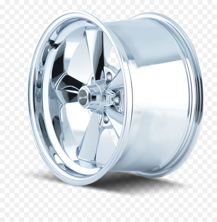 Ridler 675 Chrome - Ridler 675 Emoji,Work Emotion T5r Wheel - 17x7.0 Weight