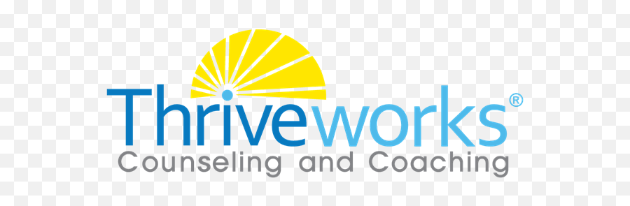 West Campus Homepage - Thriveworks Logo Emoji,Spanish Emotions Elementary School