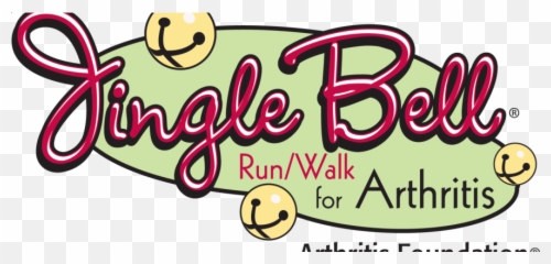 Downtown Franklin Tennessee - Jingle Bell Run Emoji,Shifty Eyes Emoticon