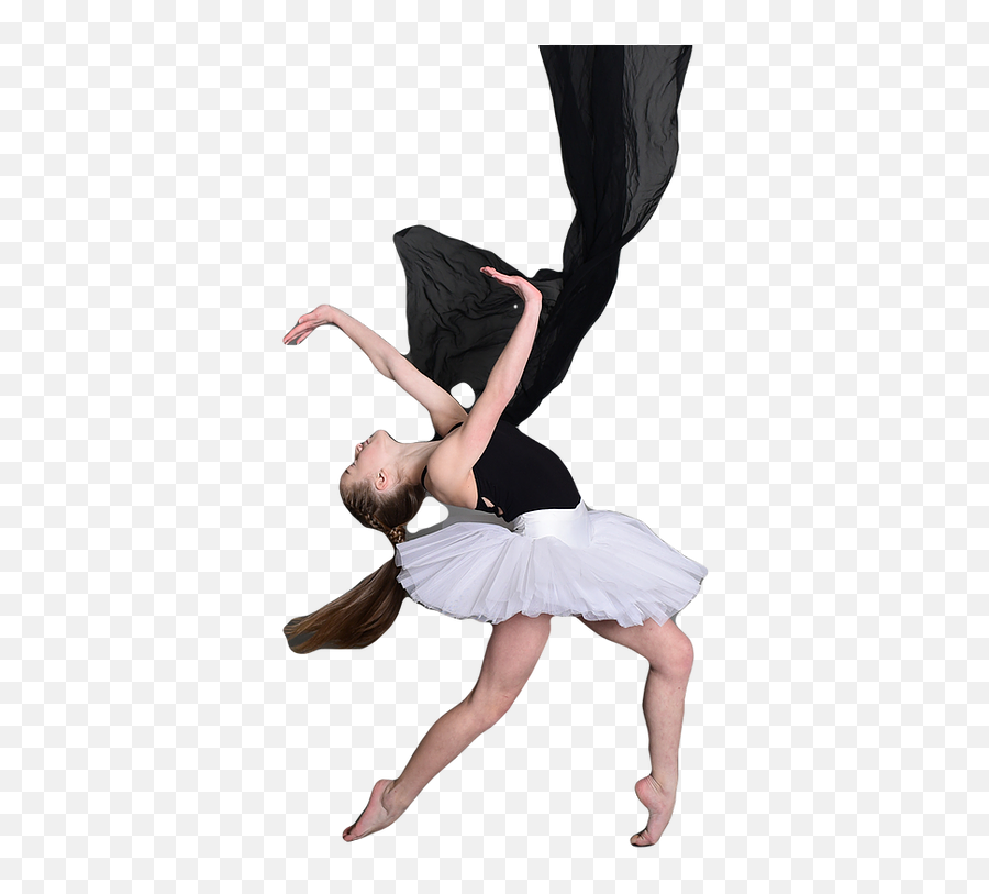 Contemporary - Athletic Dance Move Emoji,Expressing Emotions Through Dance Modern Style