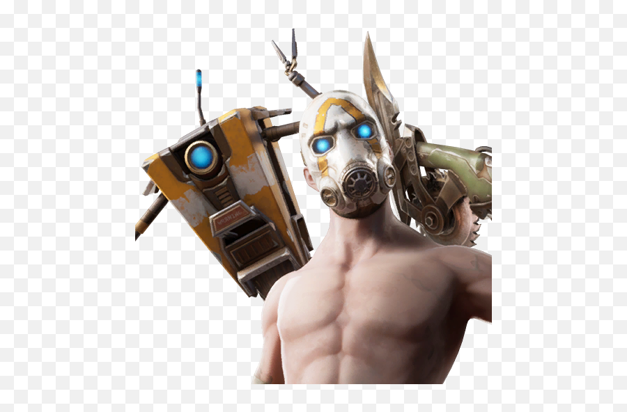 Fortnite Deadpool Skin Challenges Week 3 Fortnite Skin - Fortnite Borderlands Emoji,Samsungsans Emoji Fortnite Deadpool Skin Challenges Week 3 Fortnite Skin - Fortnite Borderlands Emoji,Samsungsans Emoji