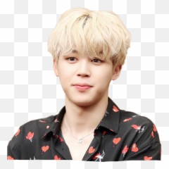 Bts Jimin Png Transparent Image - Bts Png Jimin Emoji,Jimin Bts Emojis