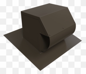 Vmax - Solid Emoji,Vent Emotions Colours