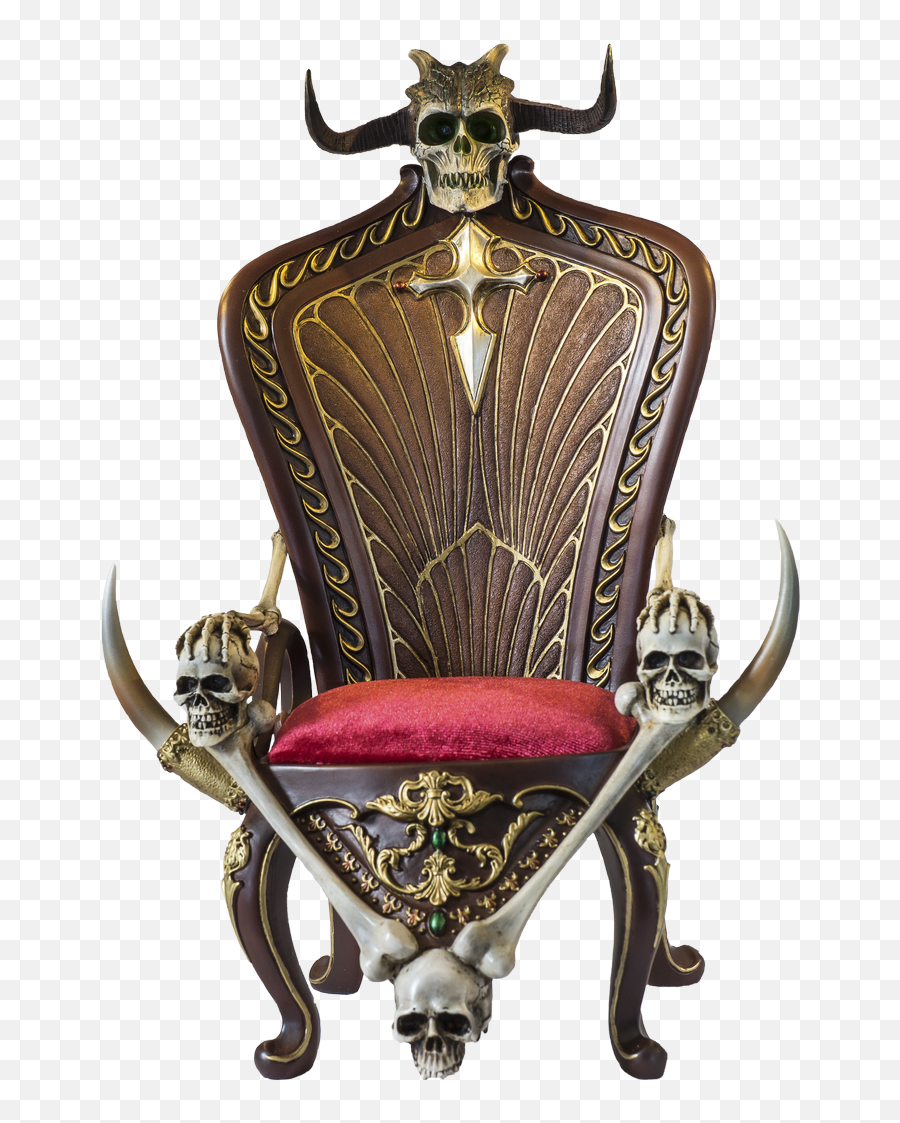 Throne Transparent Image Png Arts Emoji,Download 2019 Game Of Throne Emojis