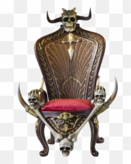 Throne Transparent Image Png Arts Emoji,Download 2019 Game Of Throne Emojis