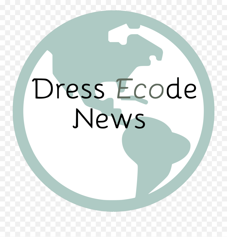 Information - Dress Ecode Emoji,Icona Emotion Allowed Mascar Information - Dress Ecode Emoji,Icona Emotion Allowed Mascar
