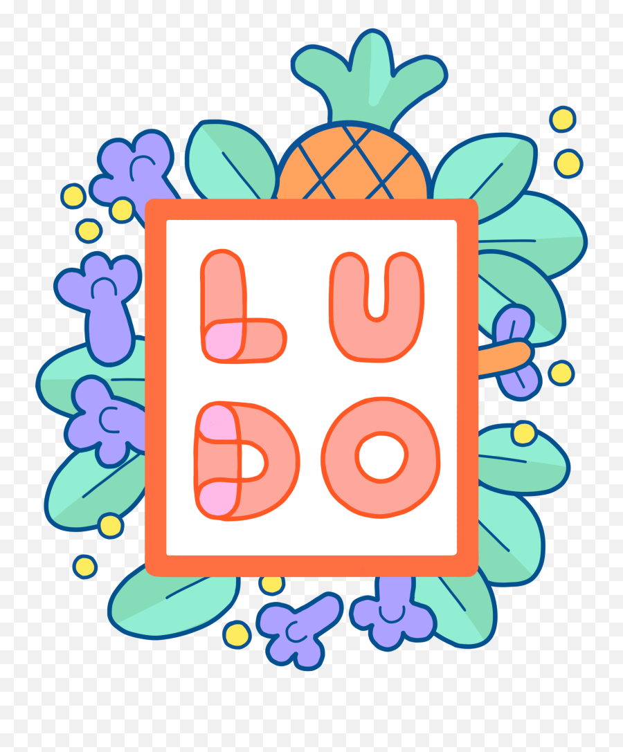 My Emotions Gifs - Ludo Studio Logo Hd Emoji,My Emotions Gif