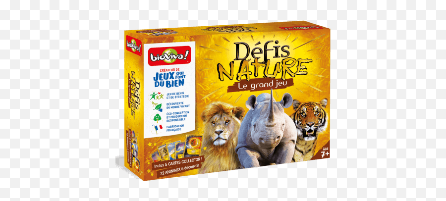 By Age Emoji,Comment Faire Le Bonhomme Montessori Emotions By Age Emoji,Comment Faire Le Bonhomme Montessori Emotions