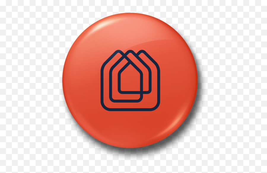 What Is Executive Functioning U2014 Chicago Home Tutor Emoji,Emotional Stroop Test And Emotion