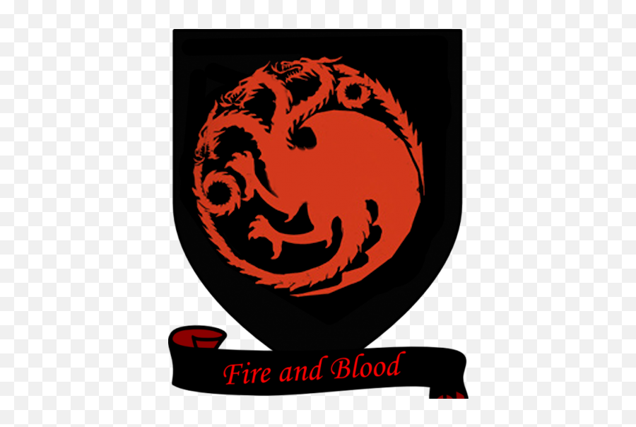 Nationstates U2022 View Topic - Asoiaf In An Age Of Dragons Ic Emoji,Famous Suprised Emotion Speeches Nationstates U2022 View Topic - Asoiaf In An Age Of Dragons Ic Emoji,Famous Suprised Emotion Speeches