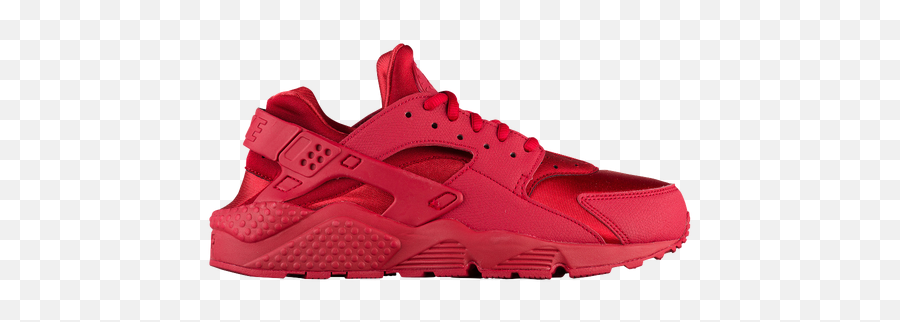 Nike Air Huarache Footlockerpatronscoin Emoji,Footlocker Jordan Emojis