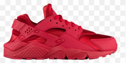 Nike Air Huarache Footlockerpatronscoin Emoji,Footlocker Jordan Emojis