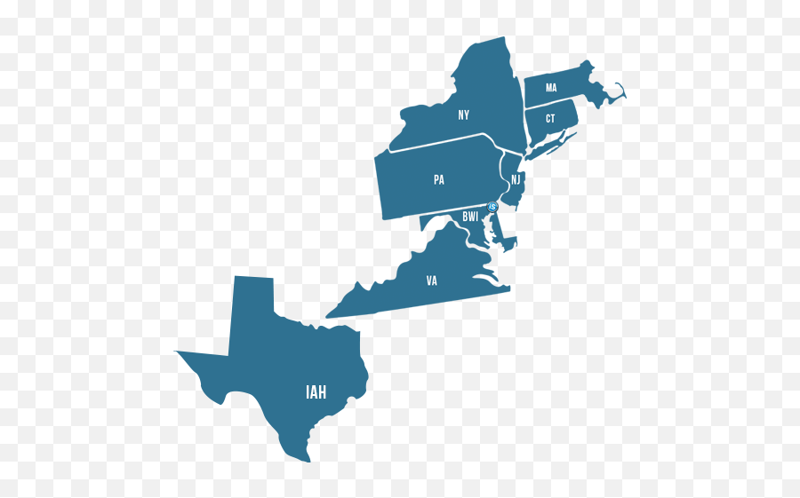 Locations International Shoppes Duty Free Shopping Emoji,Hypnose Mascara Vs Tom Ford Emotion Products Locations International Shoppes Duty Free Shopping Emoji,Hypnose Mascara Vs Tom Ford Emotion Products