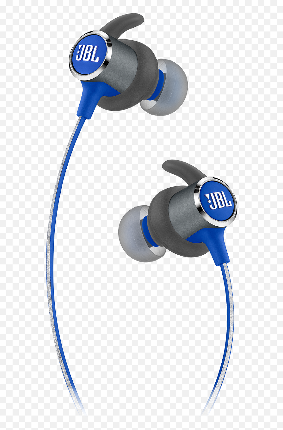 Jbl Reflect Mini 2 Emoji,Facebook Headphones Emoticon