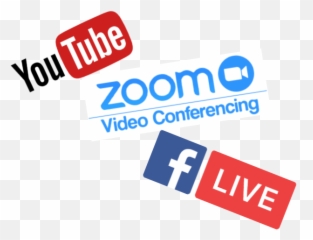 Facebook Live Transparent Png Arts Emoji,Marvel Facebook Emojis