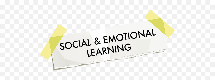 Social U0026 Emotional Learning The - Academiescmo Emoji,What Is Affective Emotion