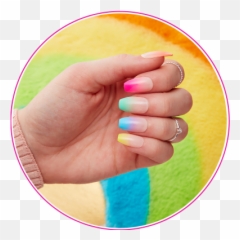 Beauty Products And Makeup For Kids And Teens Claireu0027s Us Emoji,How To Draw An Bff Emoji