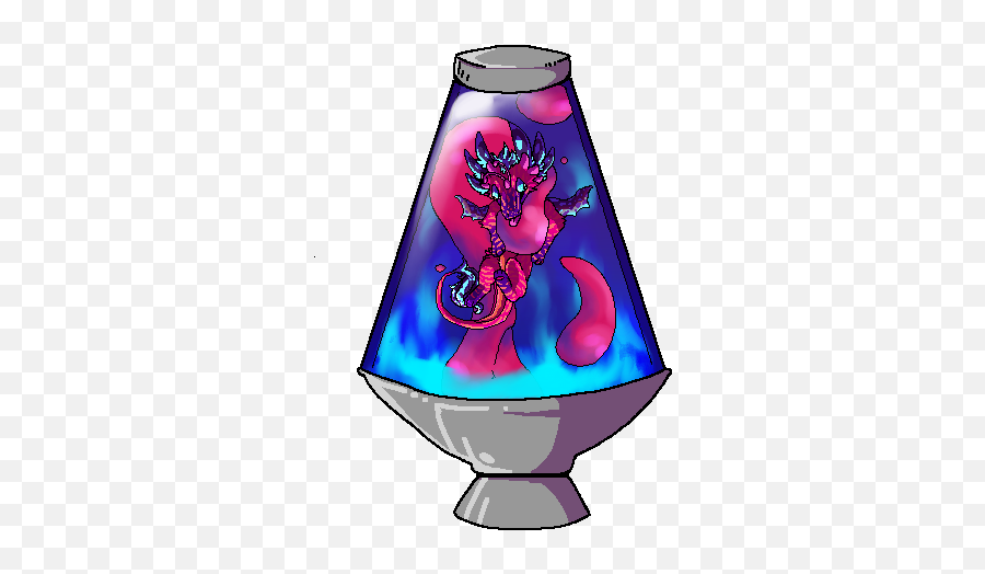 Lavawaves Aesthetic Fun Dragons For Sale Flight Rising Emoji,I'm Sorry Emojis