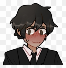 Free Sketches Expression Challange - Art Comics Tapas Emoji,Emoticon Challange