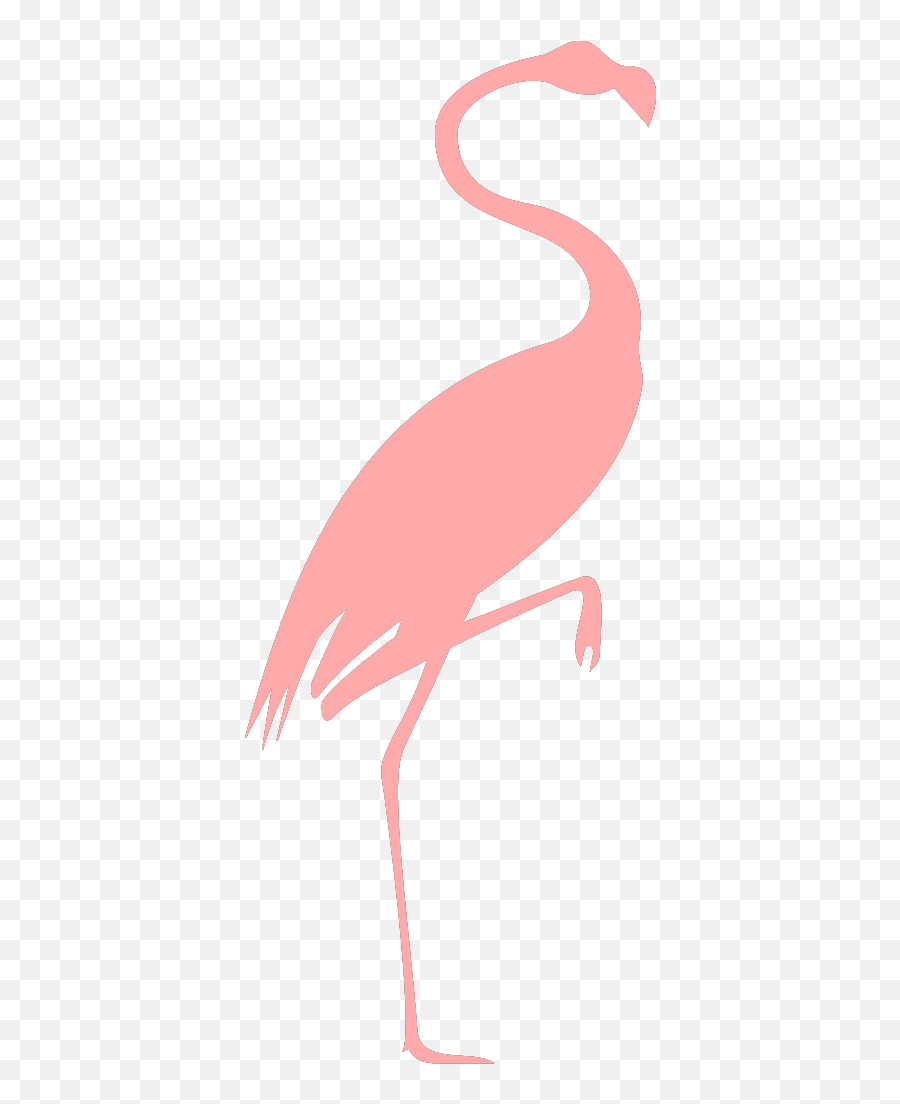Pink Flamingo Png Svg Clip Art For Web - Download Clip Art Emoji,Flamin Emoji Pink Flamingo Png Svg Clip Art For Web - Download Clip Art Emoji,Flamin Emoji
