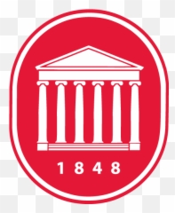 University Health Services Ole Miss Emoji,Emoticon Viejo Graduado